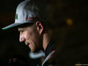 GP BAHRAIN, 02.04.2016 - Qualifiche, Nico Hulkenberg (GER) Sahara Force India F1 VJM09
