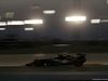GP BAHRAIN, 02.04.2016 - Qualifiche, Nico Hulkenberg (GER) Sahara Force India F1 VJM09