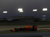 GP BAHRAIN, 02.04.2016 - Qualifiche, Daniel Ricciardo (AUS) Red Bull Racing RB12
