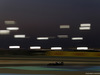 GP BAHRAIN, 02.04.2016 - Qualifiche, Jenson Button (GBR)  McLaren Honda MP4-31