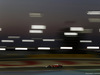 GP BAHRAIN, 02.04.2016 - Qualifiche, Sebastian Vettel (GER) Ferrari SF16-H