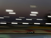 GP BAHRAIN, 02.04.2016 - Qualifiche, Lewis Hamilton (GBR) Mercedes AMG F1 W07 Hybrid