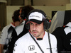 GP BAHRAIN, 01.04.2016 - Free Practice 1, Fernando Alonso (ESP) McLaren Honda MP4-31