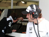 GP BAHRAIN, 01.04.2016 - Free Practice 1, Fernando Alonso (ESP) McLaren Honda MP4-31