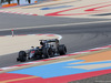 GP BAHRAIN, 01.04.2016 - Free Practice 1, Stoffel Vandoorne (BEL) McLaren Test e Reserve Driver
