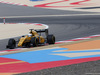 GP BAHRAIN, 01.04.2016 - Free Practice 1, Kevin Magnussen (DEN) Renault Sport F1 Team RS16
