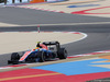 GP BAHRAIN, 01.04.2016 - Free Practice 1, Rio Haryanto (IND) Manor Racing MRT05