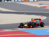 GP BAHRAIN, 01.04.2016 - Free Practice 1, Daniel Ricciardo (AUS) Red Bull Racing RB12