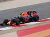 GP BAHRAIN, 01.04.2016 - Free Practice 1, Daniel Ricciardo (AUS) Red Bull Racing RB12