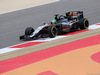 GP BAHRAIN, 01.04.2016 - Free Practice 1, Nico Hulkenberg (GER) Sahara Force India F1 VJM09