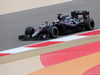 GP BAHRAIN, 01.04.2016 - Free Practice 1, Stoffel Vandoorne (BEL) McLaren Test e Reserve Driver