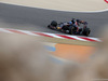 GP BAHRAIN, 01.04.2016 - Free Practice 1, Max Verstappen (NED) Scuderia Toro Rosso STR11