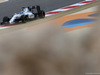 GP BAHRAIN, 01.04.2016 - Free Practice 1, Felipe Massa (BRA) Williams FW38