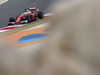 GP BAHRAIN, 01.04.2016 - Free Practice 1, Sebastian Vettel (GER) Ferrari SF16-H