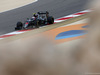 GP BAHRAIN, 01.04.2016 - Free Practice 1, Jenson Button (GBR)  McLaren Honda MP4-31