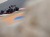 GP BAHRAIN, 01.04.2016 - Free Practice 1, Carlos Sainz Jr (ESP) Scuderia Toro Rosso STR11