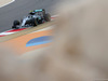 GP BAHRAIN, 01.04.2016 - Free Practice 1, Nico Rosberg (GER) Mercedes AMG F1 W07 Hybrid