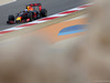 GP BAHRAIN, 01.04.2016 - Free Practice 1, Daniel Ricciardo (AUS) Red Bull Racing RB12