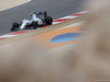 GP BAHRAIN, 01.04.2016 - Free Practice 1, Valtteri Bottas (FIN) Williams FW38