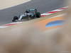 GP BAHRAIN, 01.04.2016 - Free Practice 1, Lewis Hamilton (GBR) Mercedes AMG F1 W07 Hybrid