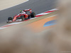 GP BAHRAIN, 01.04.2016 - Free Practice 1, Kimi Raikkonen (FIN) Ferrari SF16-H