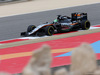 GP BAHRAIN, 01.04.2016 - Free Practice 1, Nico Hulkenberg (GER) Sahara Force India F1 VJM09