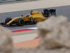 GP BAHRAIN, 01.04.2016 - Free Practice 1, Jolyon Palmer (GBR) Renault Sport F1 Team RS16