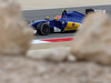 GP BAHRAIN, 01.04.2016 - Free Practice 1, Felipe Nasr (BRA) Sauber C34