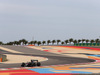 GP BAHRAIN, 01.04.2016 - Free Practice 1, Stoffel Vandoorne (BEL) McLaren Test e Reserve Driver