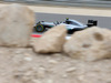 GP BAHRAIN, 01.04.2016 - Free Practice 1, Nico Rosberg (GER) Mercedes AMG F1 W07 Hybrid
