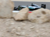 GP BAHRAIN, 01.04.2016 - Free Practice 1, Lewis Hamilton (GBR) Mercedes AMG F1 W07 Hybrid