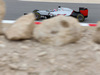 GP BAHRAIN, 01.04.2016 - Free Practice 1, Romain Grosjean (FRA) Haas F1 Team VF-16