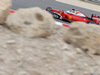 GP BAHRAIN, 01.04.2016 - Free Practice 1, Sebastian Vettel (GER) Ferrari SF16-H