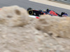GP BAHRAIN, 01.04.2016 - Free Practice 1, Carlos Sainz Jr (ESP) Scuderia Toro Rosso STR11