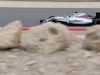 GP BAHRAIN, 01.04.2016 - Free Practice 1, Felipe Massa (BRA) Williams FW38