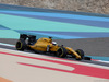 GP BAHRAIN, 01.04.2016 - Free Practice 1, Kevin Magnussen (DEN) Renault Sport F1 Team RS16