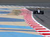 GP BAHRAIN, 01.04.2016 - Free Practice 1, Alfonso Celis Jr (MEX) Test Driver, Sahara Force India F1 VJM09