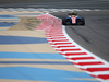 GP BAHRAIN, 01.04.2016 - Free Practice 1, Rio Haryanto (IND) Manor Racing MRT05