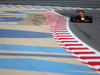 GP BAHRAIN, 01.04.2016 - Free Practice 1, Daniel Ricciardo (AUS) Red Bull Racing RB12
