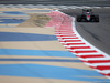 GP BAHRAIN, 01.04.2016 - Free Practice 1, Jenson Button (GBR)  McLaren Honda MP4-31