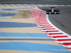 GP BAHRAIN, 01.04.2016 - Free Practice 1, Felipe Nasr (BRA) Sauber C34