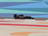 GP BAHRAIN, 01.04.2016 - Free Practice 1, Alfonso Celis Jr (MEX) Test Driver, Sahara Force India F1 VJM09