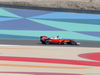 GP BAHRAIN, 01.04.2016 - Free Practice 1, Sebastian Vettel (GER) Ferrari SF16-H