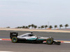 GP BAHRAIN, 01.04.2016 - Free Practice 1, Lewis Hamilton (GBR) Mercedes AMG F1 W07 Hybrid