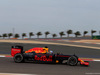GP BAHRAIN, 01.04.2016 - Free Practice 1, Daniel Ricciardo (AUS) Red Bull Racing RB12