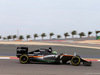 GP BAHRAIN, 01.04.2016 - Free Practice 1, Nico Hulkenberg (GER) Sahara Force India F1 VJM09