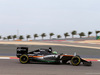 GP BAHRAIN, 01.04.2016 - Free Practice 1, Nico Hulkenberg (GER) Sahara Force India F1 VJM09