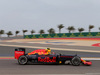 GP BAHRAIN, 01.04.2016 - Free Practice 1, Daniil Kvyat (RUS) Red Bull Racing RB12