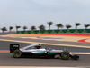 GP BAHRAIN, 01.04.2016 - Free Practice 1, Nico Rosberg (GER) Mercedes AMG F1 W07 Hybrid