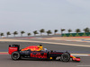 GP BAHRAIN, 01.04.2016 - Free Practice 1, Daniel Ricciardo (AUS) Red Bull Racing RB12